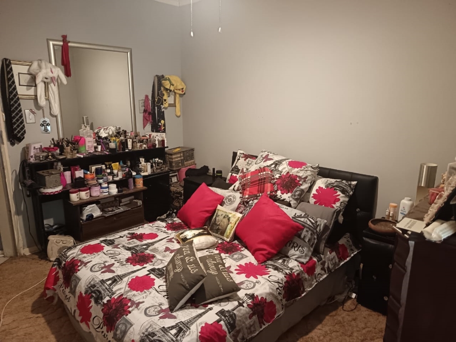 2 Bedroom Property for Sale in Bedelia Free State